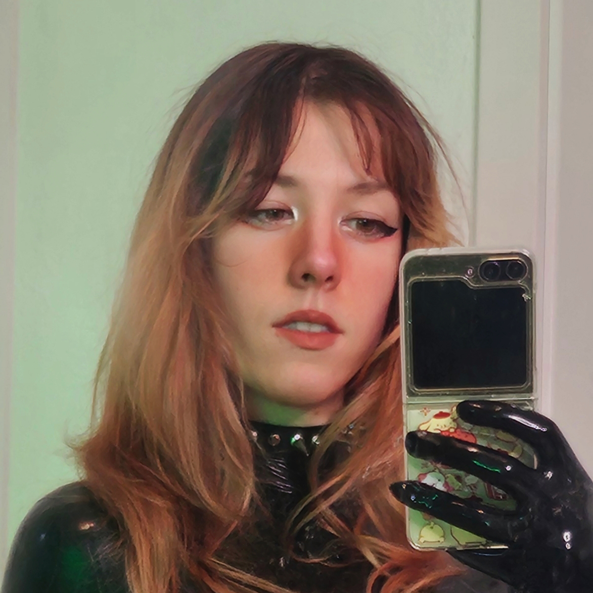 Lilith profile picture